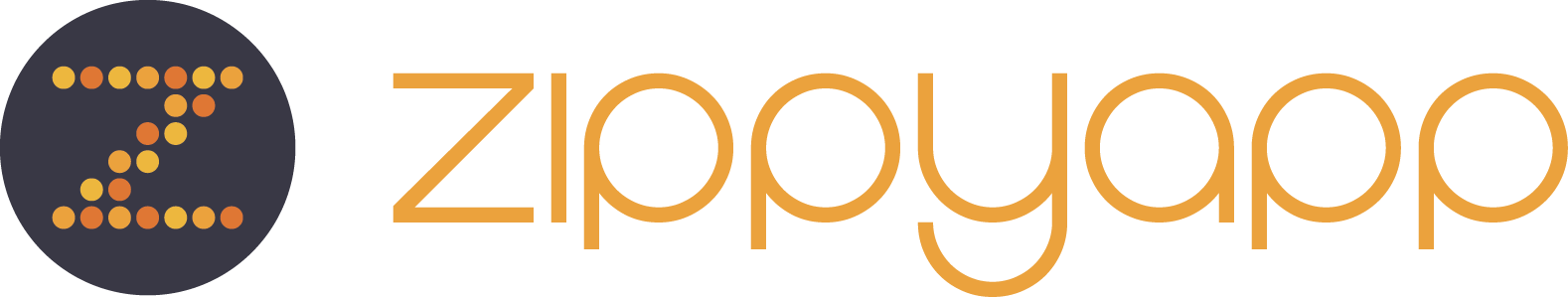 zippyapp-logo